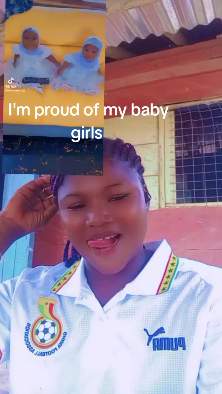 @Beauty lady