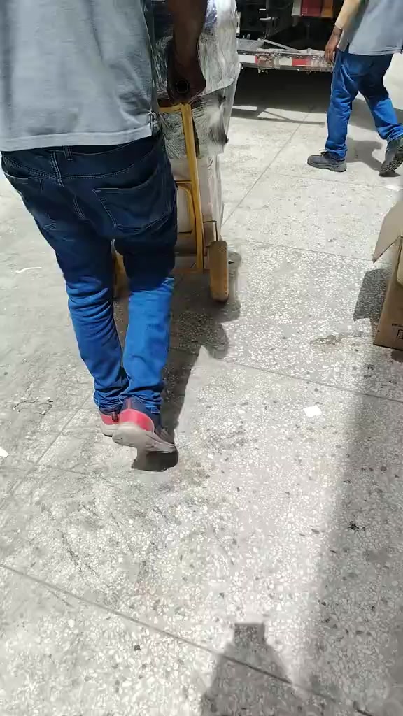 @maharajacargo