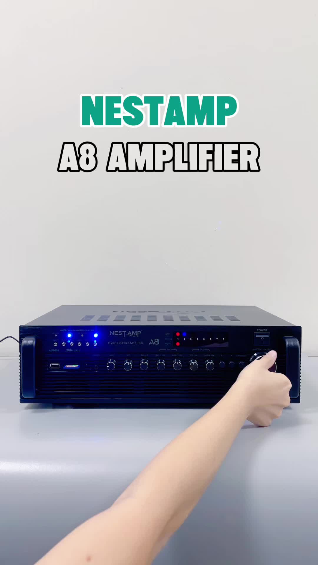 @stanyo.electronics
