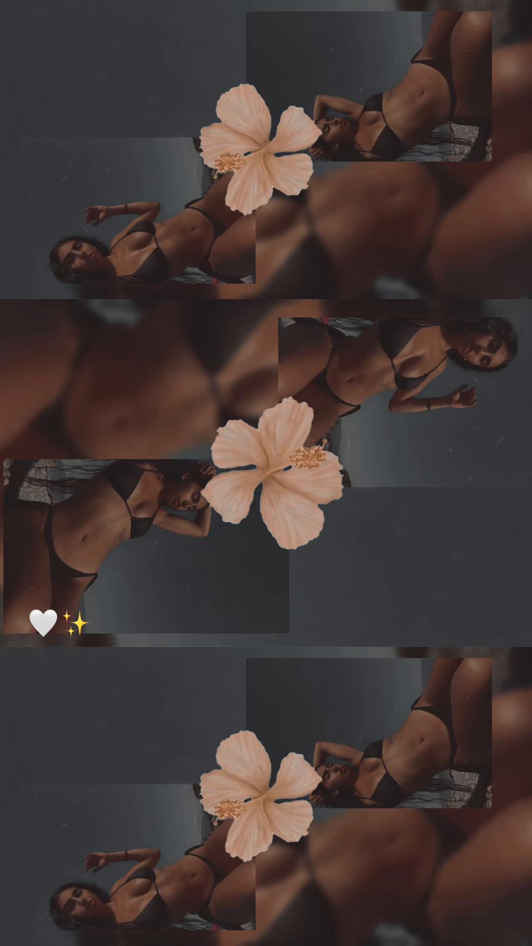 @M🪬