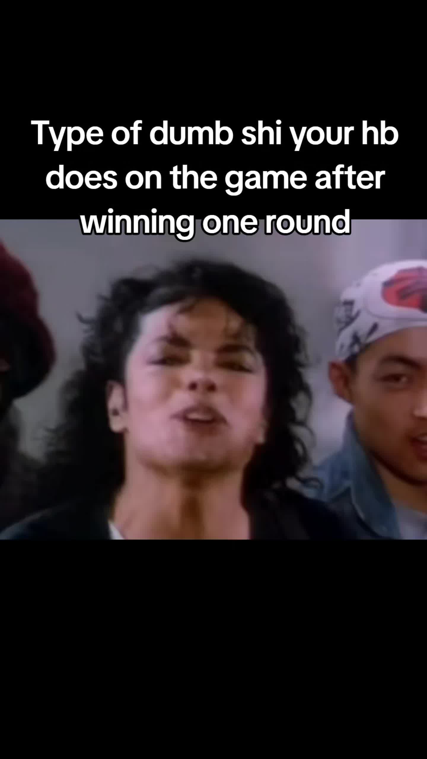 @DatDude