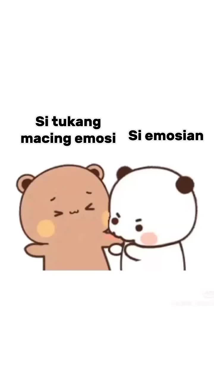 @wahyu 😘😗🥰