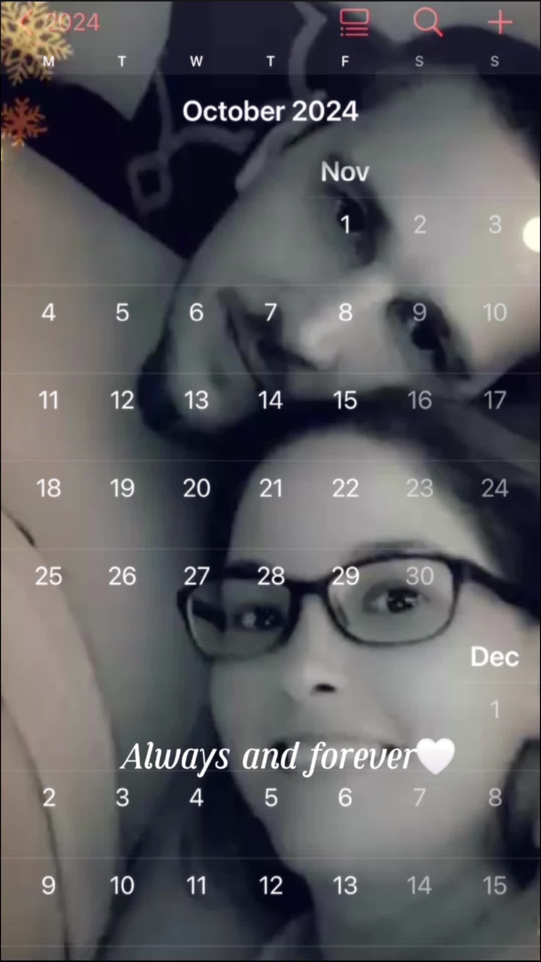 @amandakn13