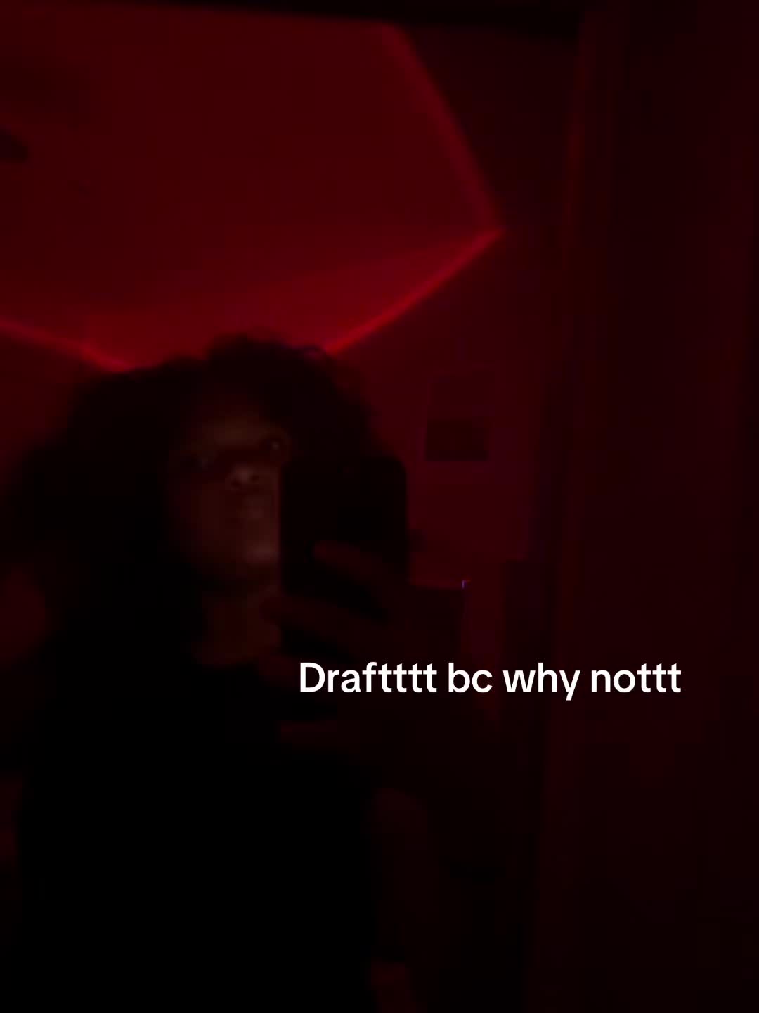 @MAYAASSS