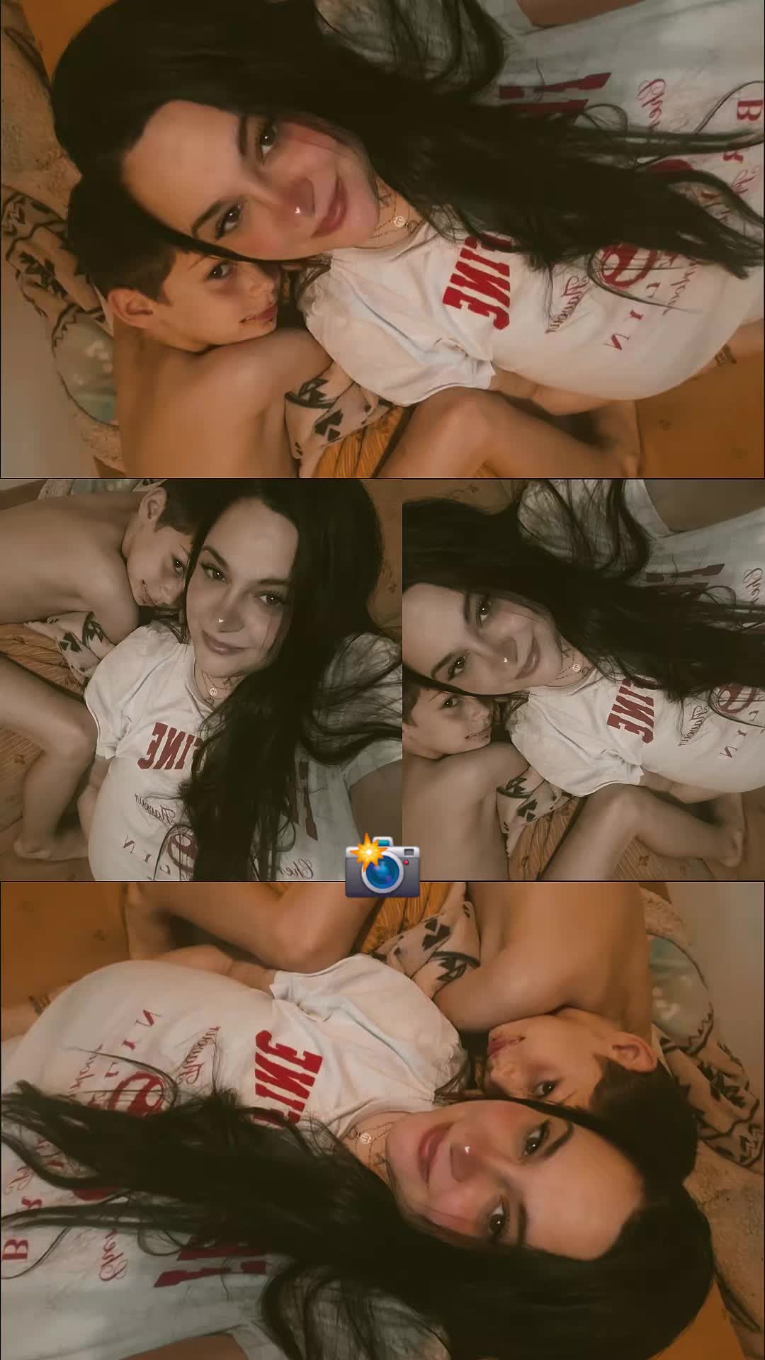 @🦋susaniiita7🦋