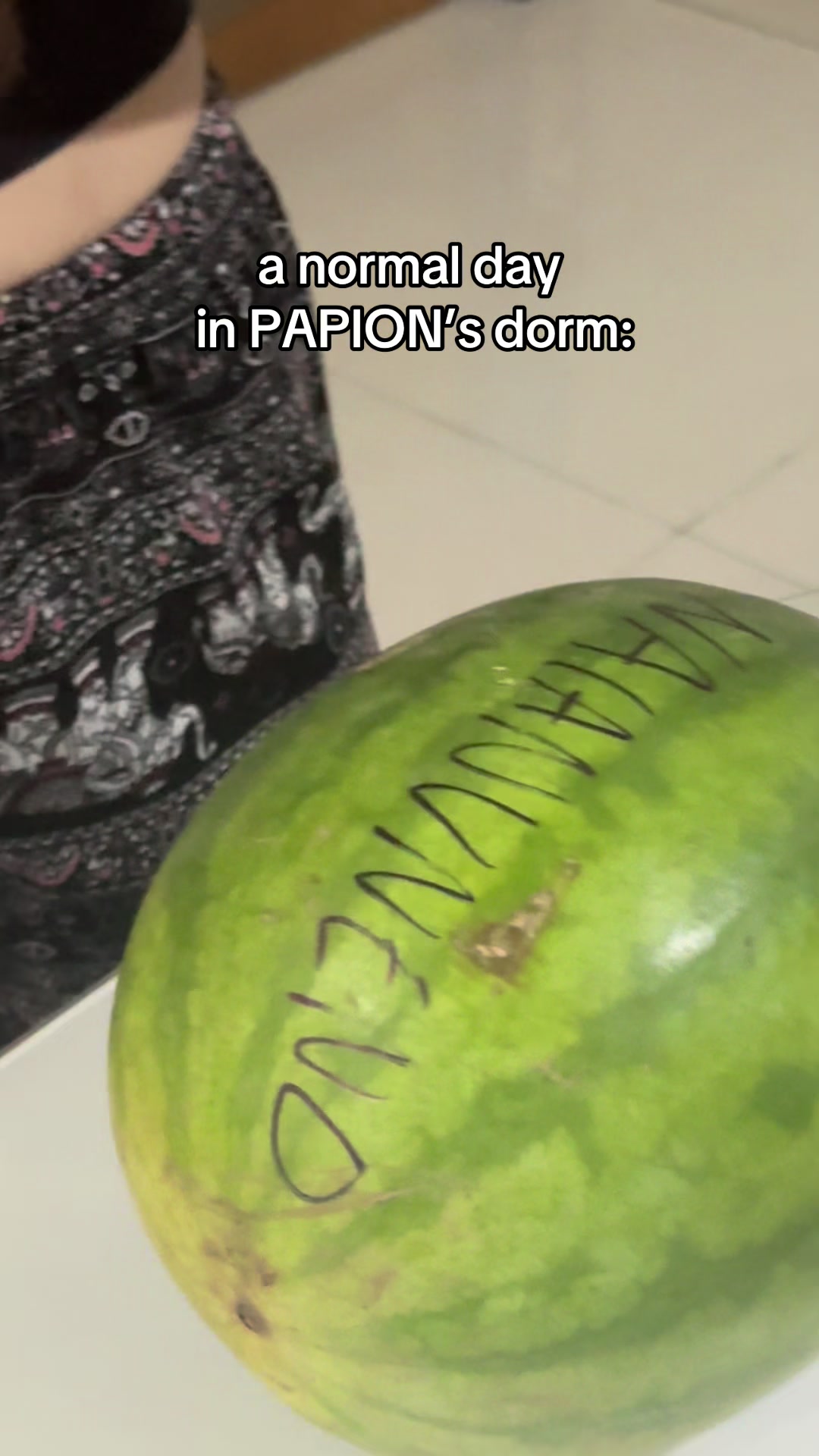 @PAPION