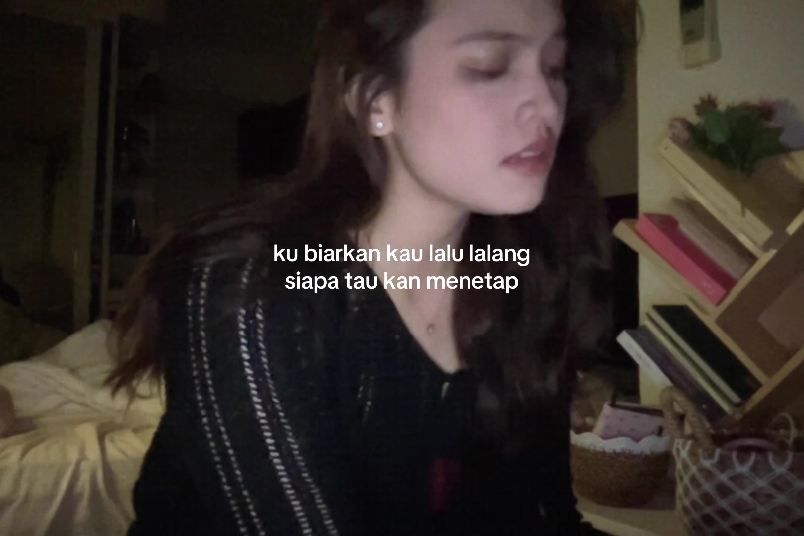 @Aruma