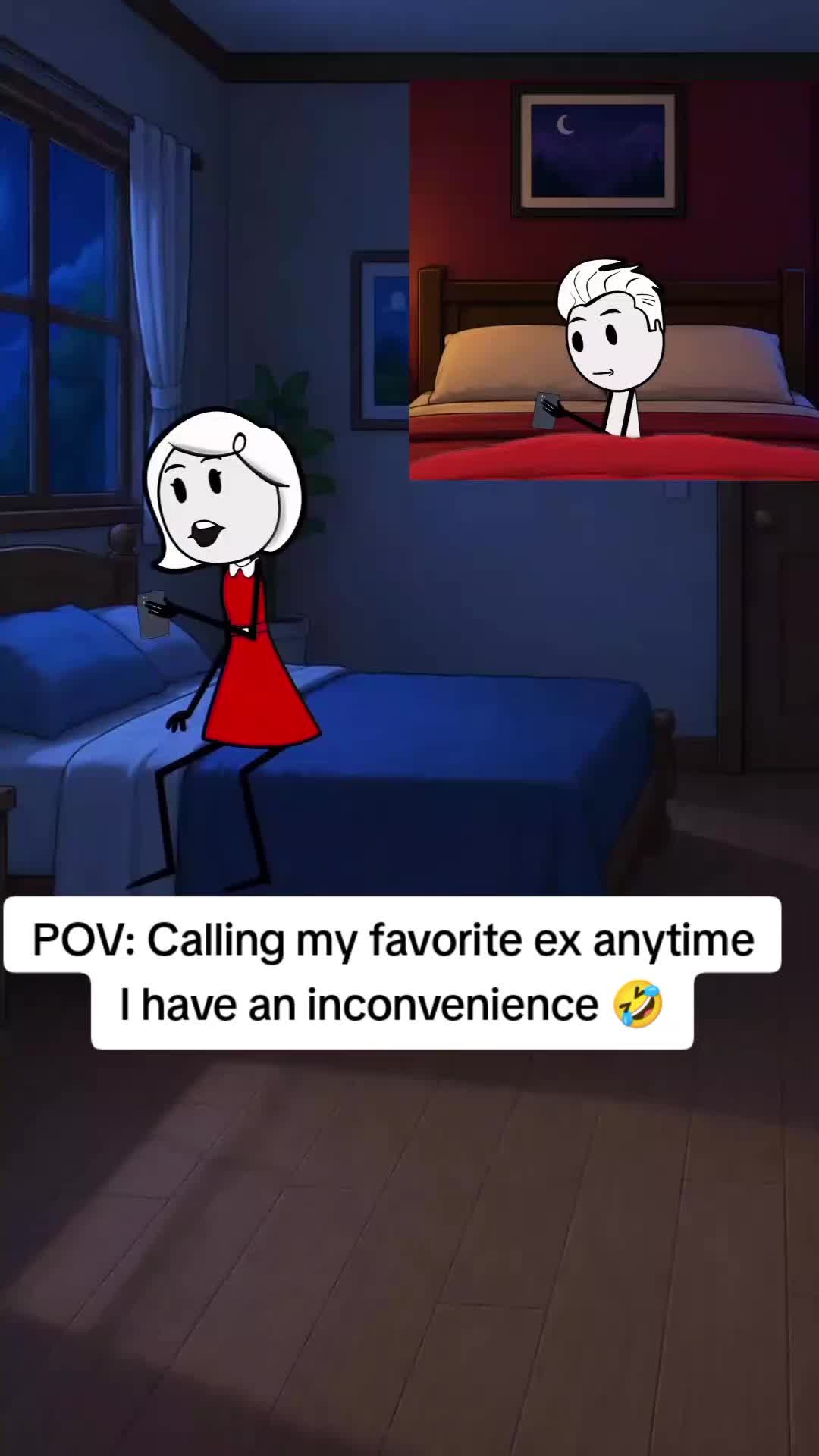 @Jay Animations