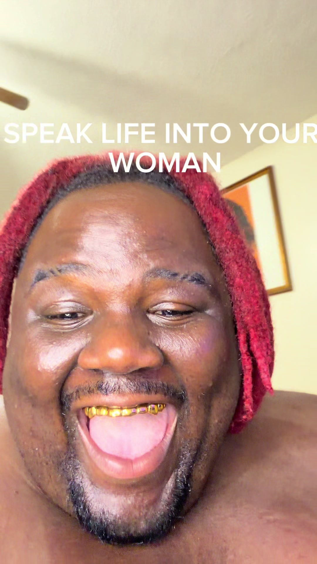 @LORD FN