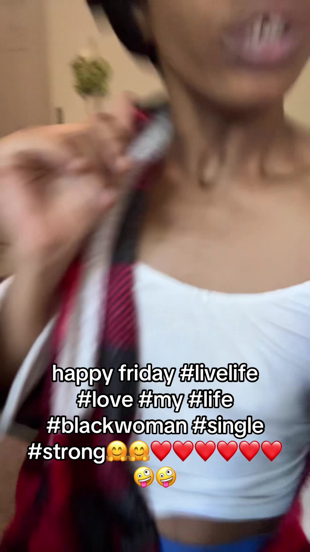@icedoutnips
