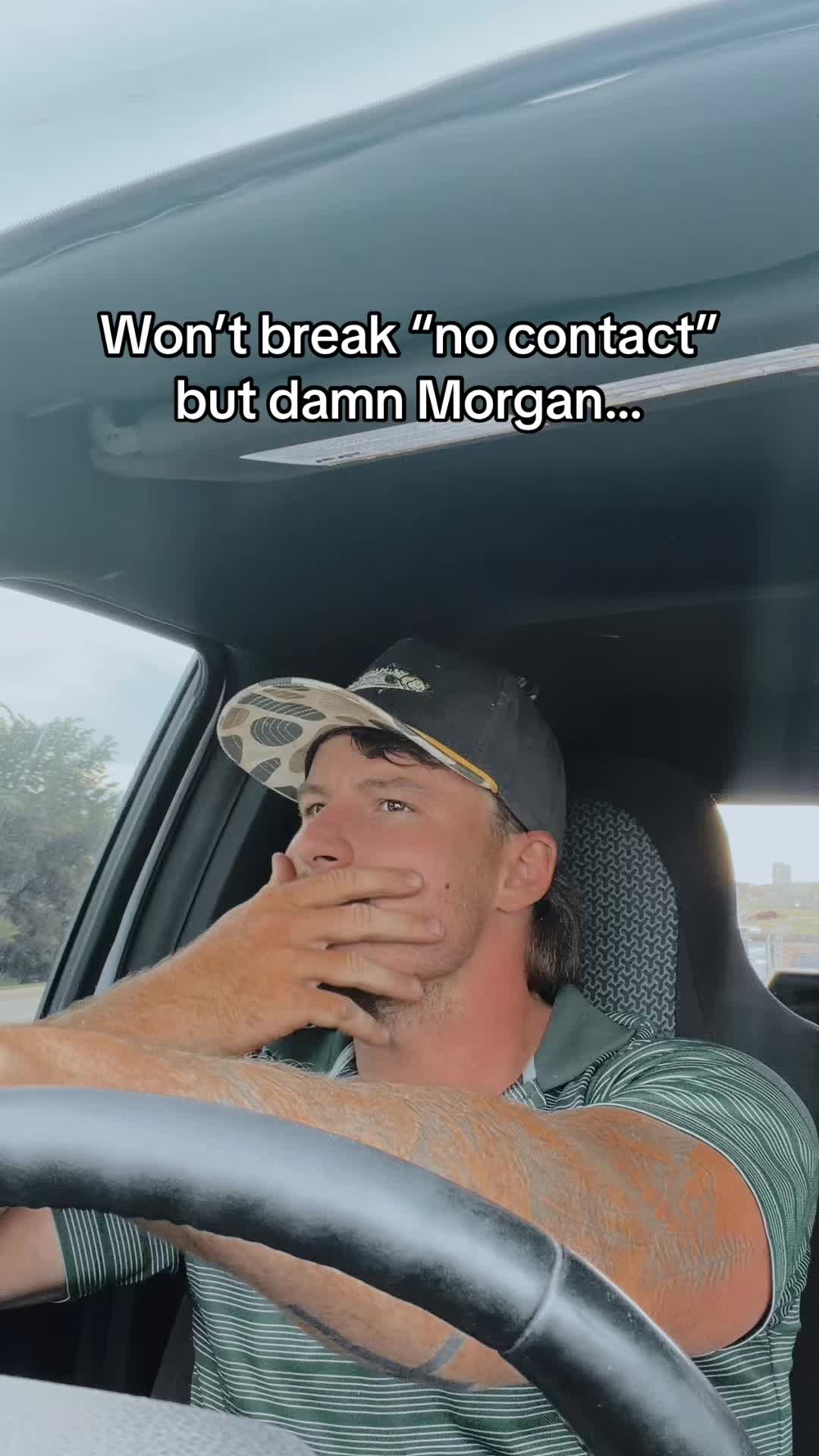 @RANDY D