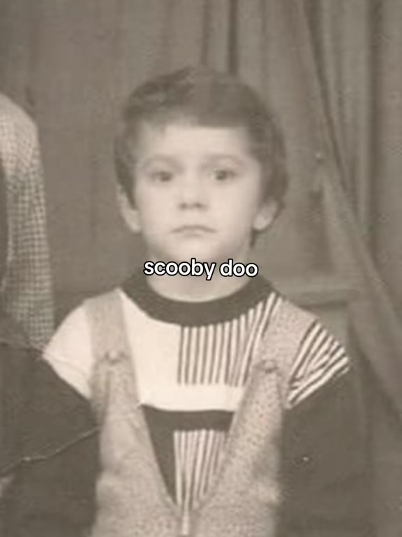@vio_nick🤦🏻♂️