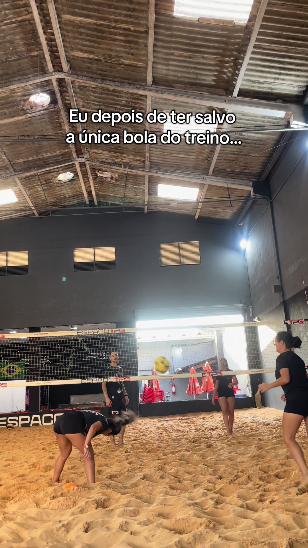 @Tia Jú