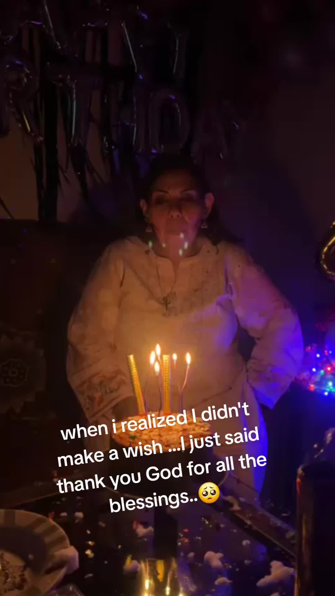 @Christina