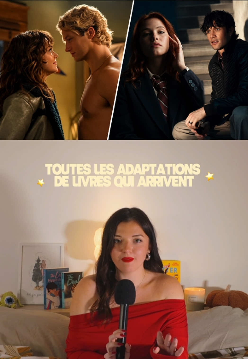 @𝑴𝒐&nbsp;𝒗𝒊𝒆 🍿
