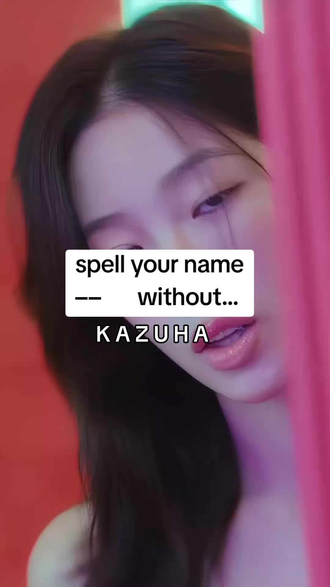 @⋆. 𐙚˚࿔ 𝐋αυ𝗋α𝜗𝜚˚⋆