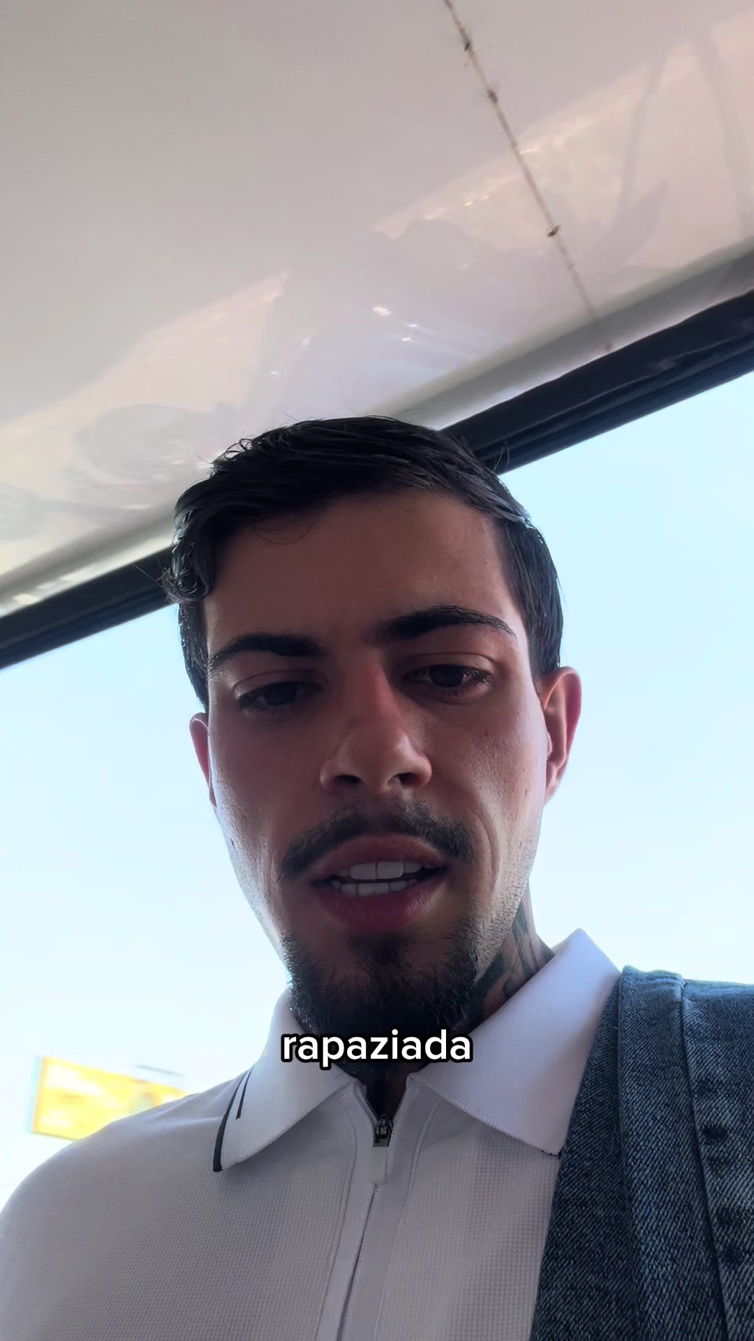@Gustavo Godoy
