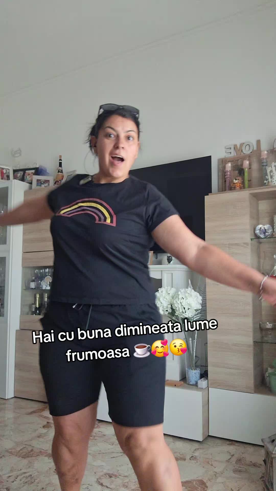 @mihaela lary