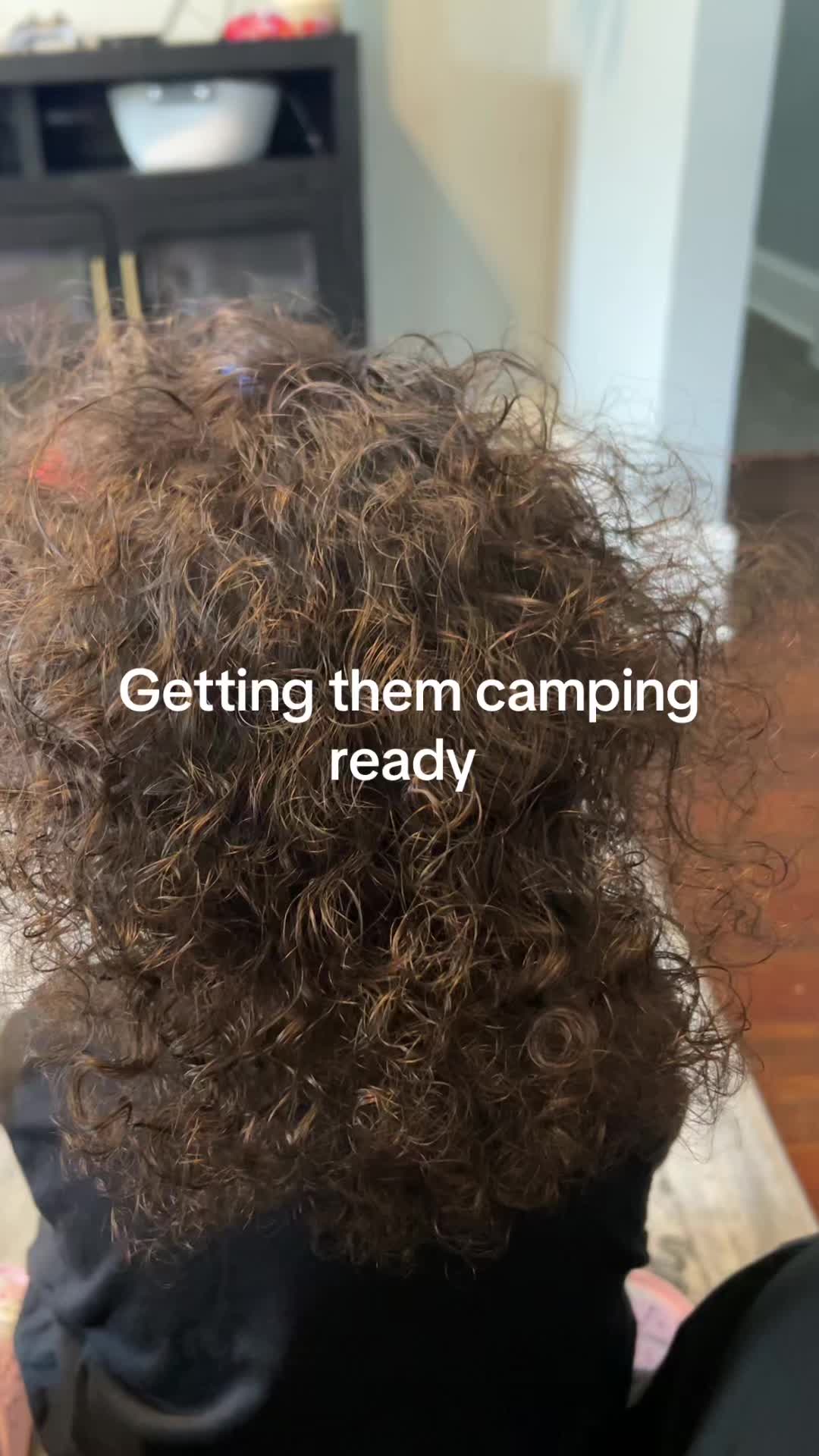 @Maycen