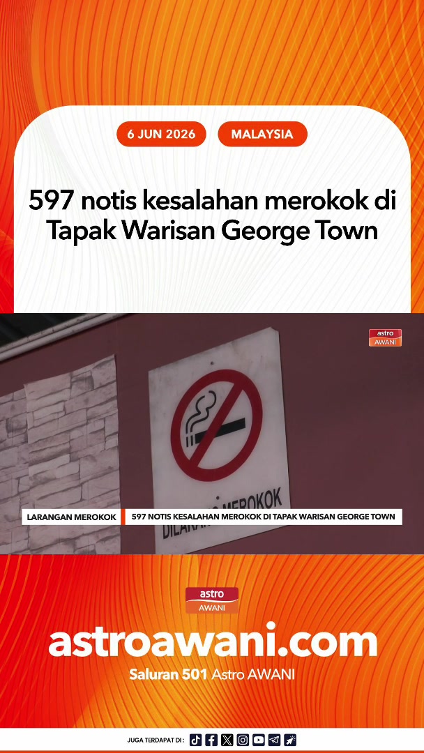 @🇲🇾Astro AWANI🇲🇾