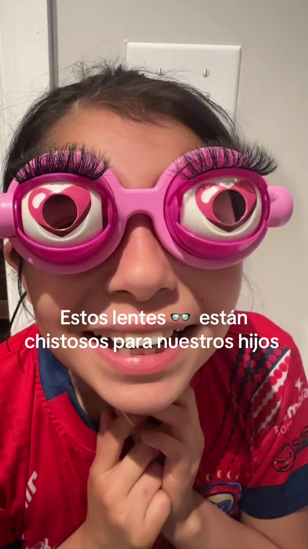 @lourdesruiz11🥰🫶🏻🎁🇸🇻☪️🌲