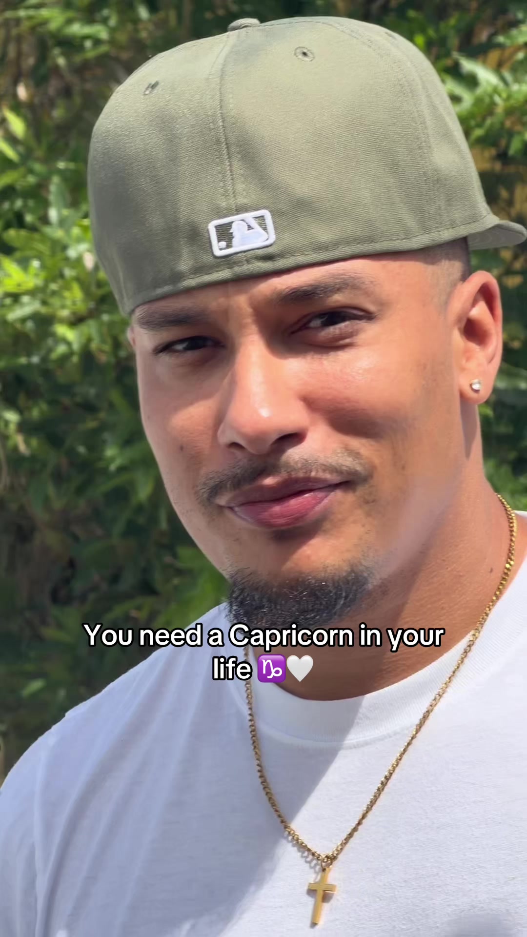 @Pedro Fernandes