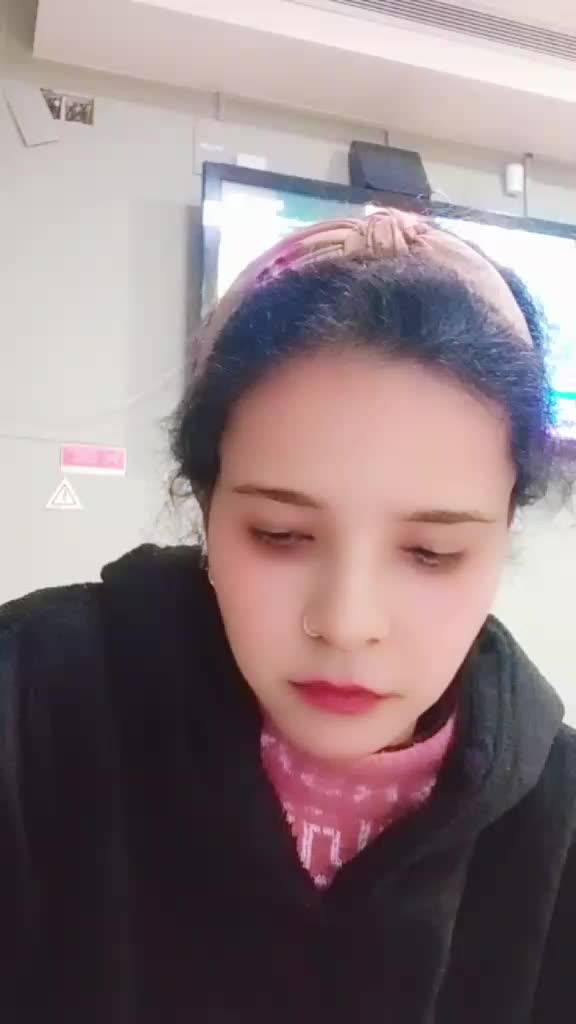 @Preet Kaur
