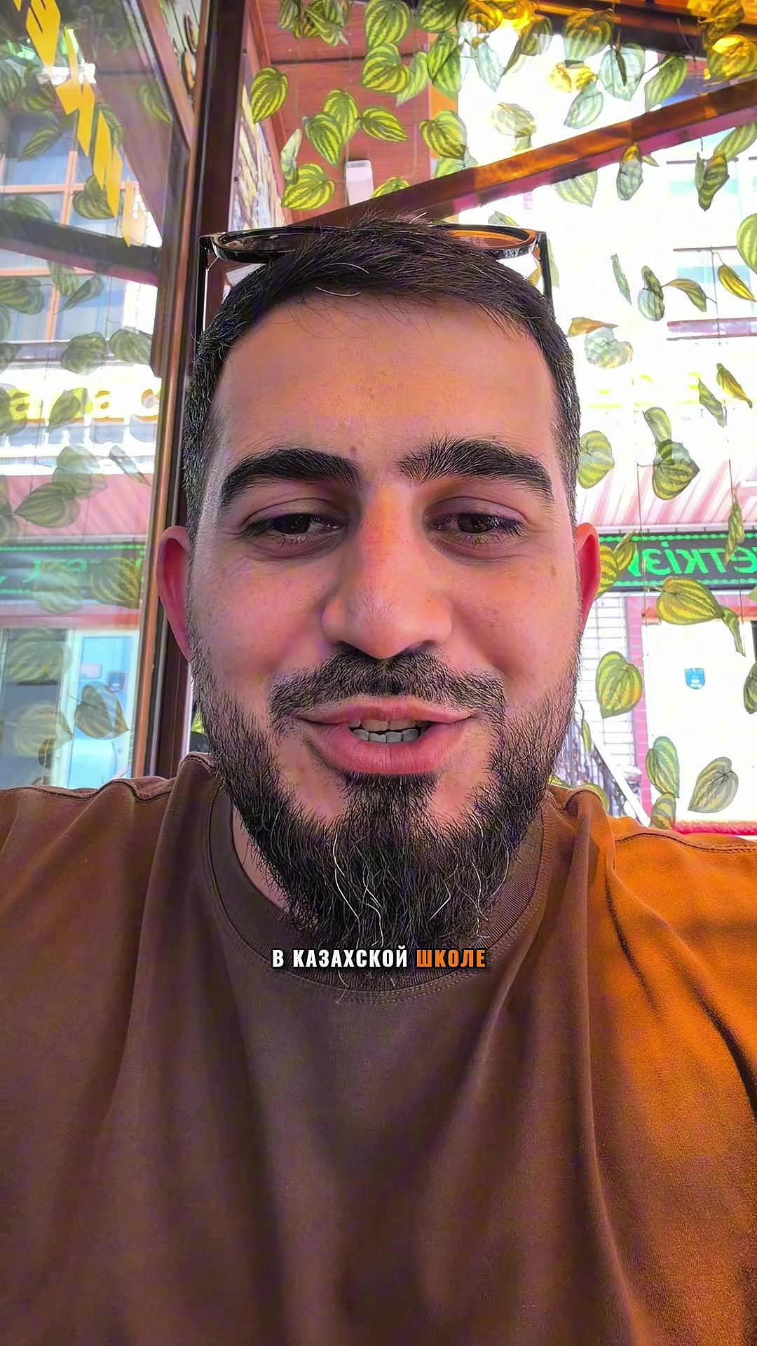 @salim_ailazov_zazan