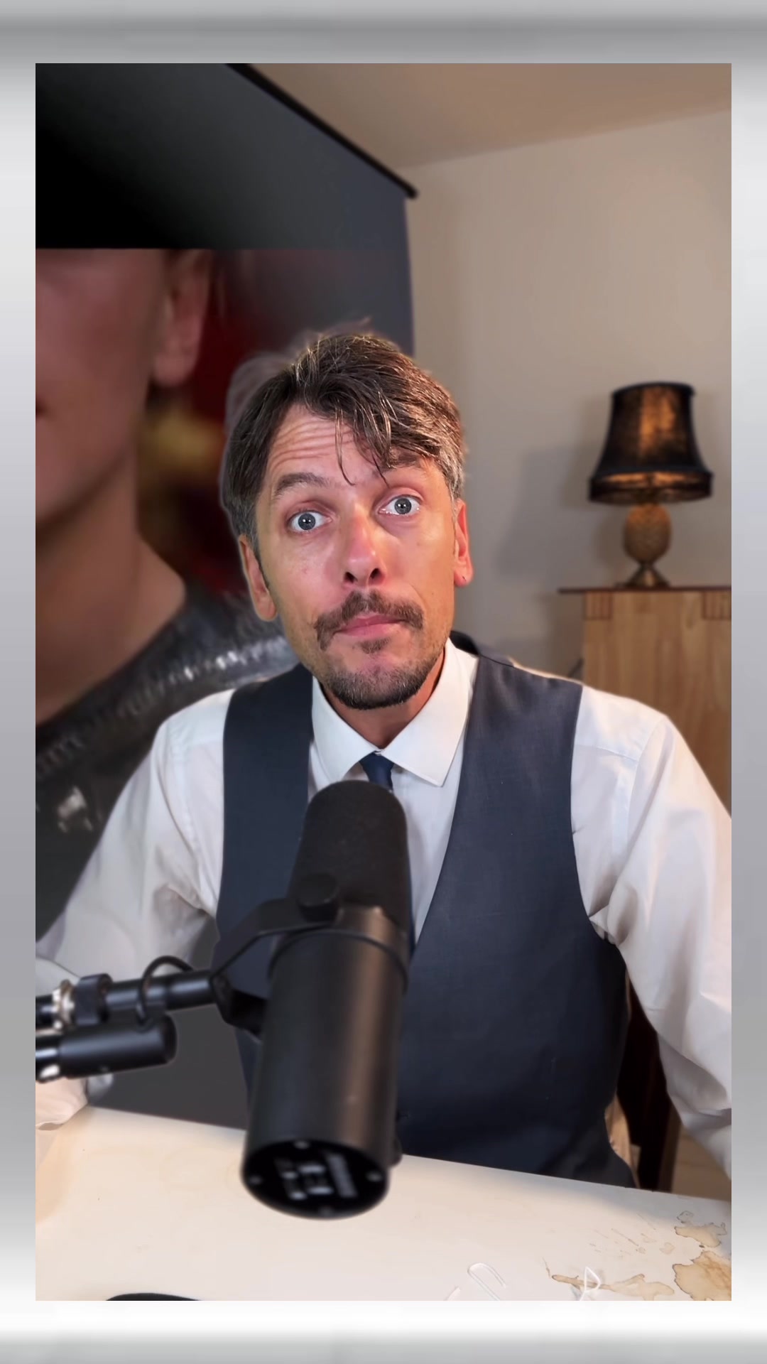 @Marius Bechen
