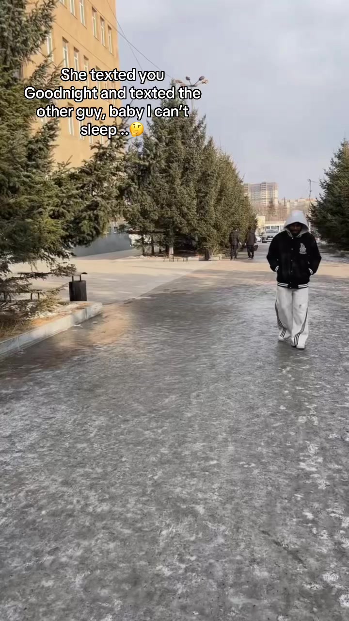 @MINI_$KIRT🕊️🕊️🕊️