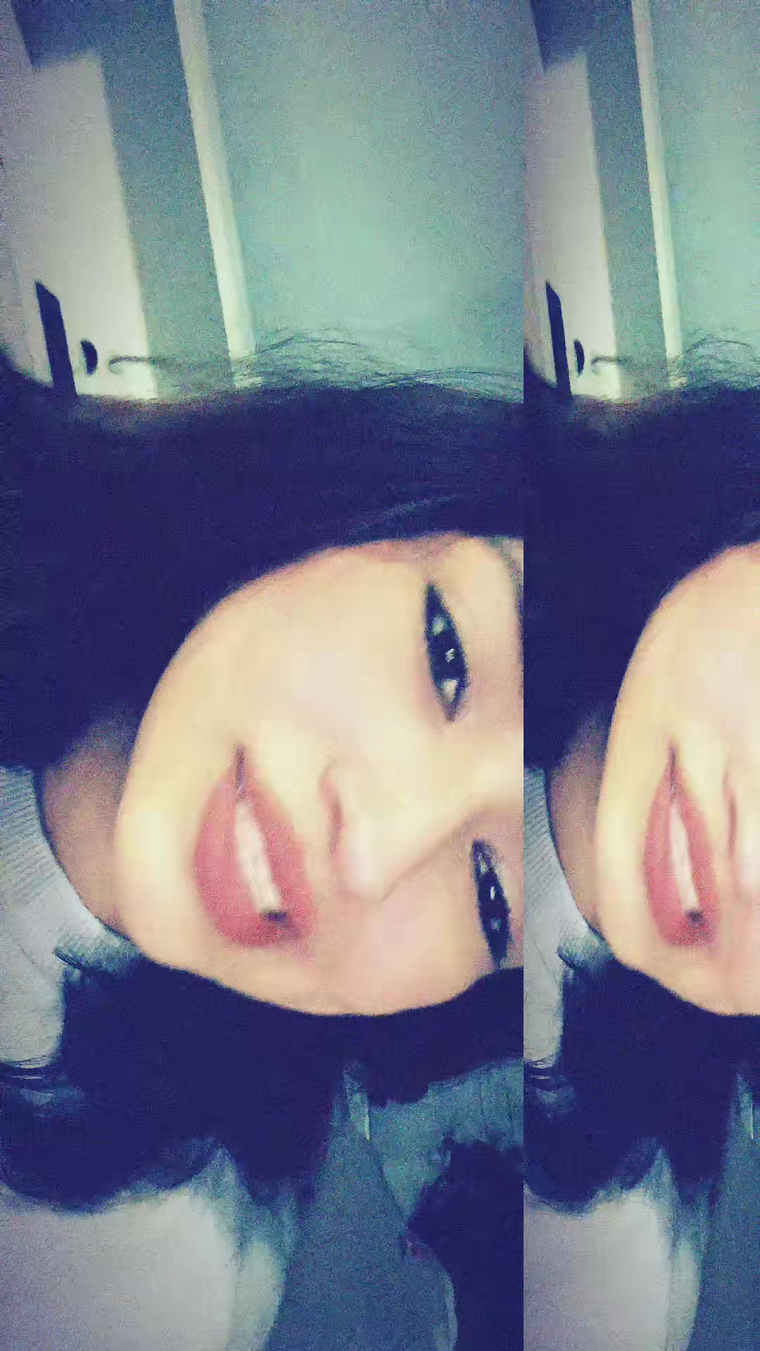 @yesi_xd3