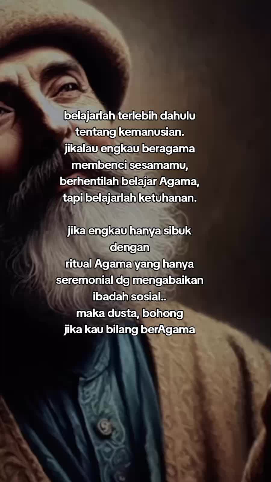 @@Lim_