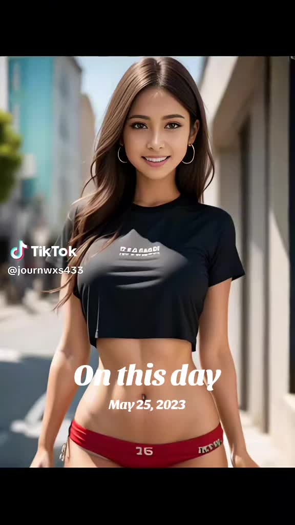 @jmorarity2