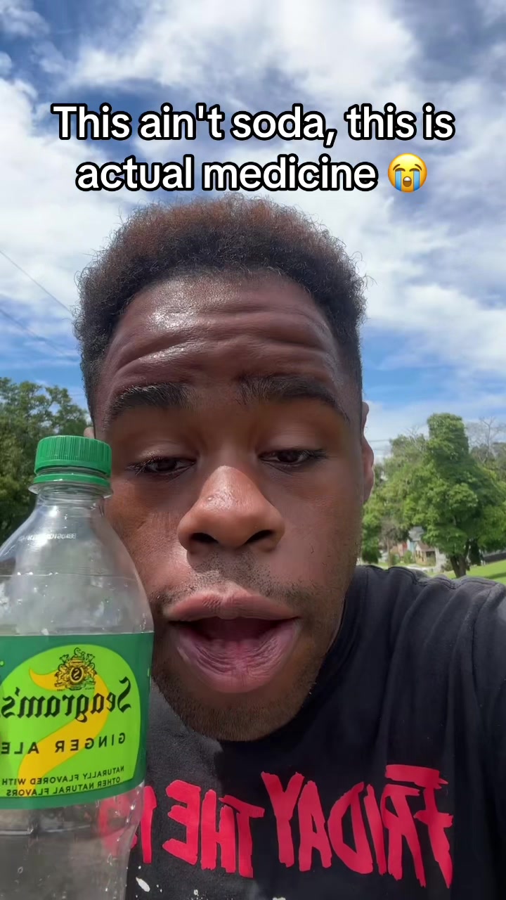 @RealTalkWithJamarco