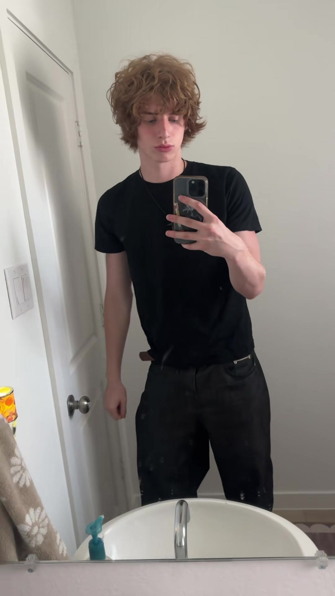 @T