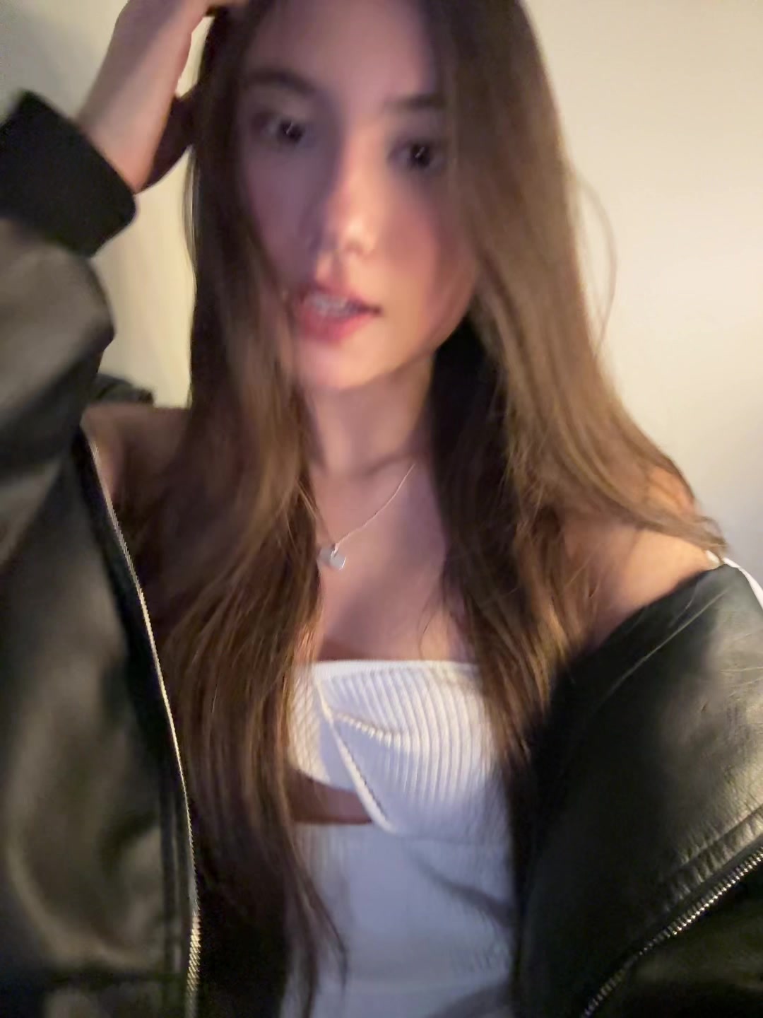 @natalie