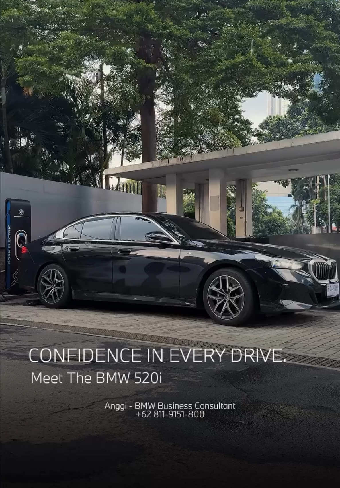 @BMW_Anggi