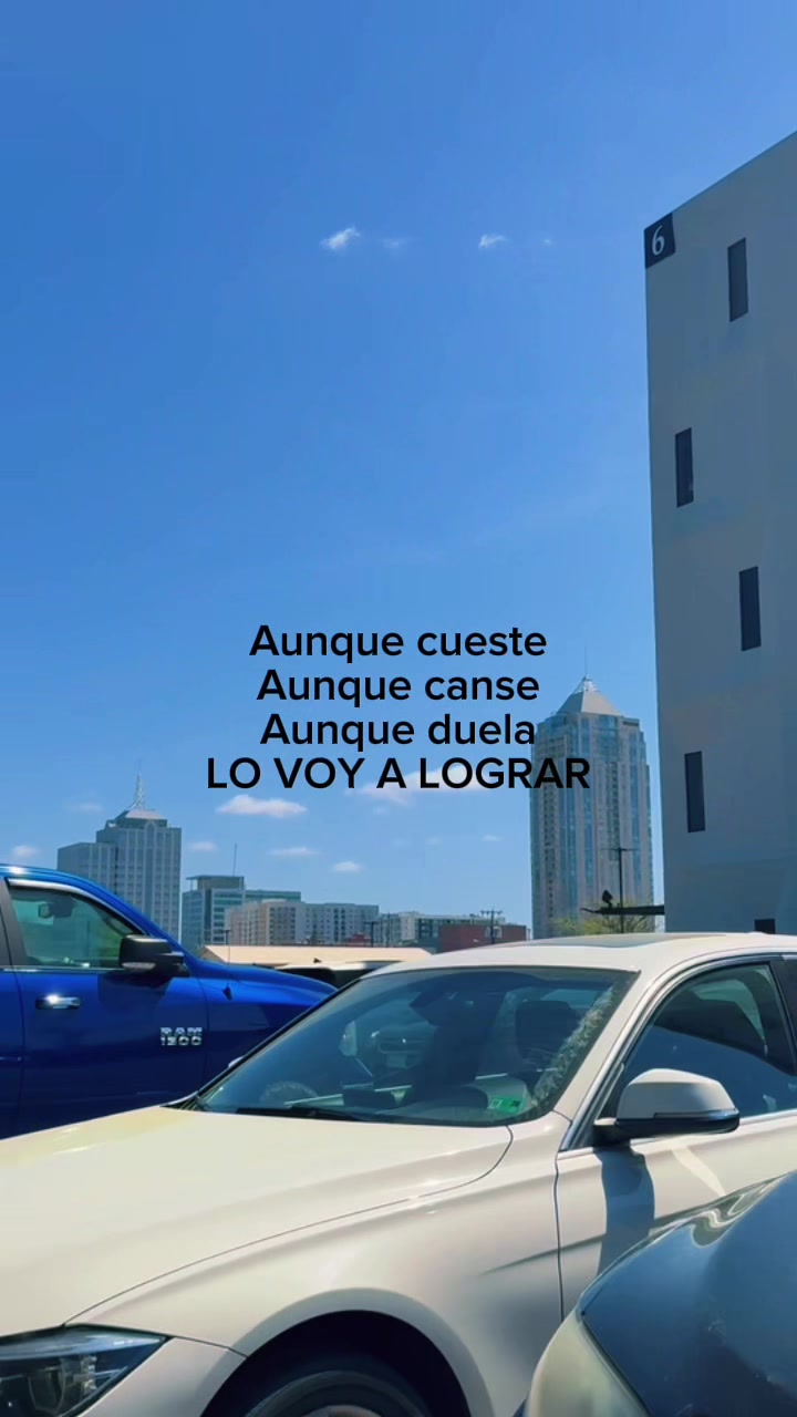 @JOAN🥷