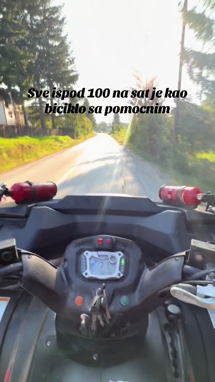 @ŠOGLI