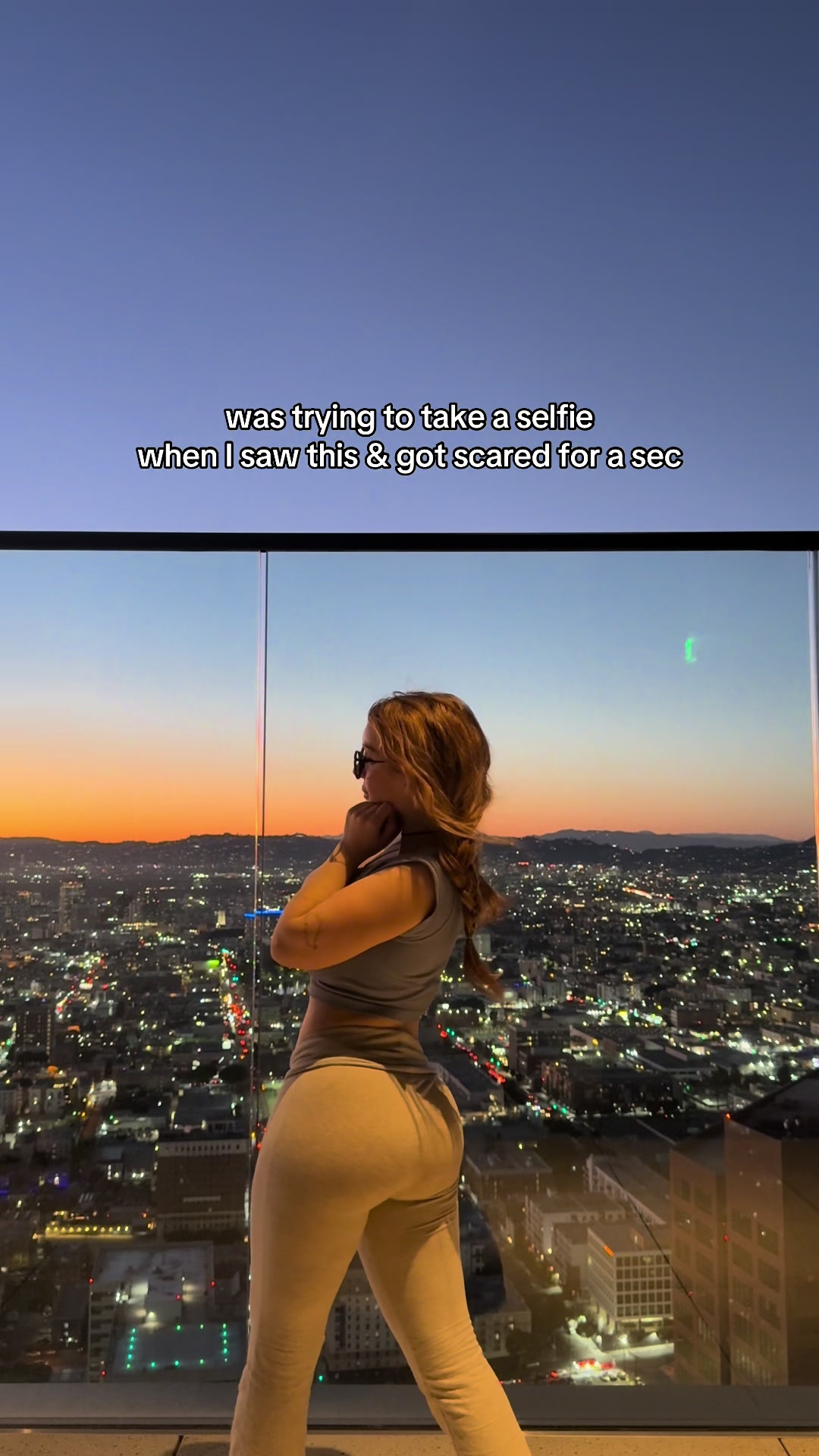 @Charli