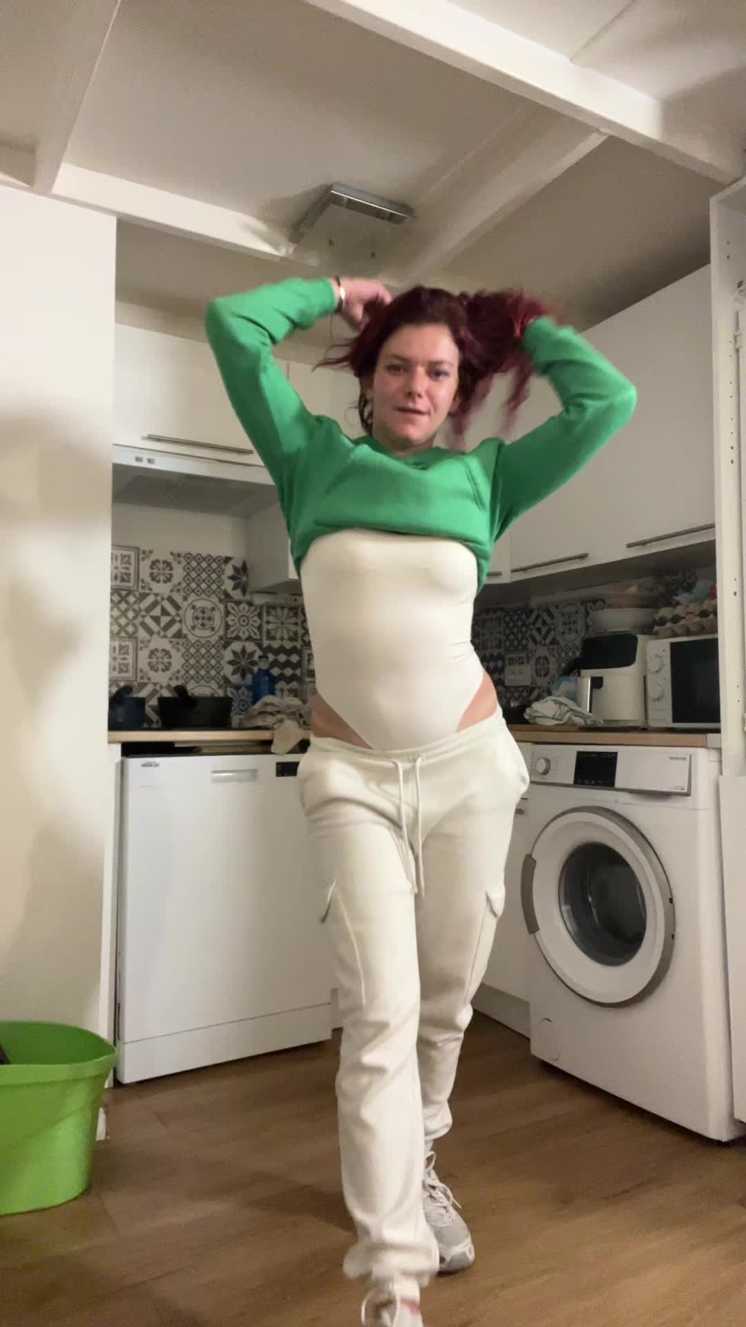 @Femmeunique🇪🇸🇮🇹