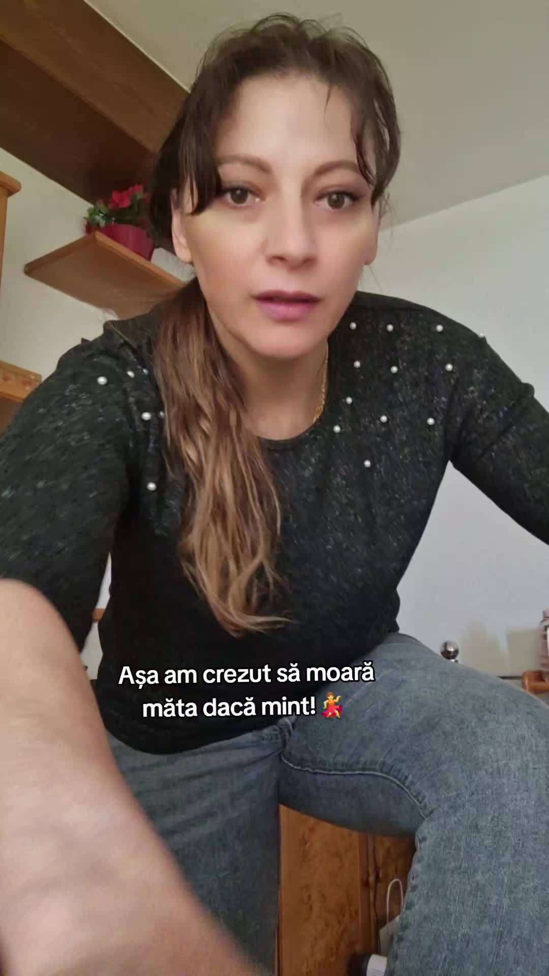 @Elena - Leny