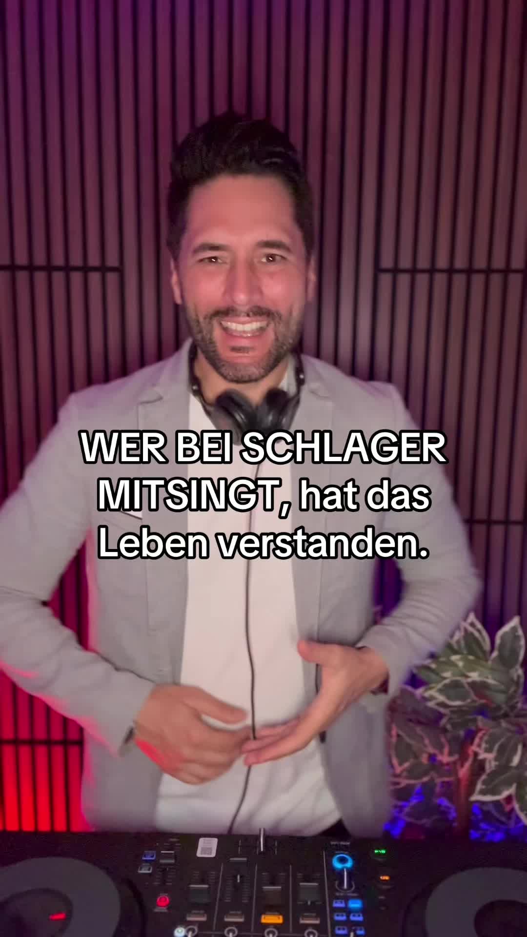 @DJ Pierre