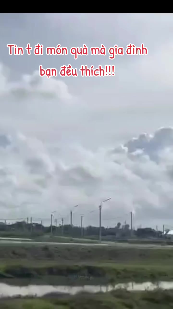@THẦY TH&Iacute;CH MINH ĐẠT