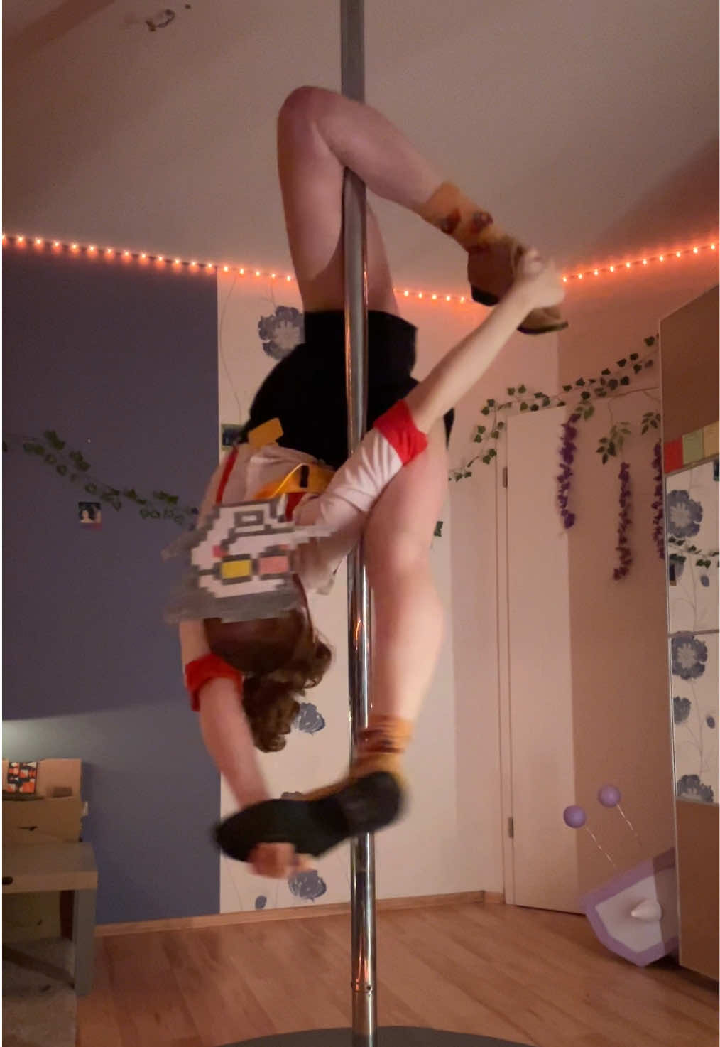 @TennasPoleChannel