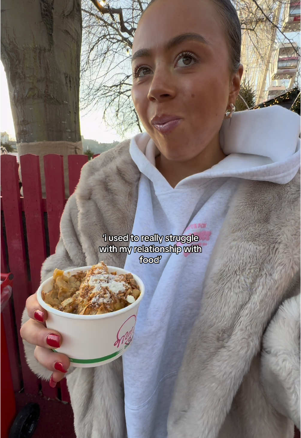 @Emma mailer