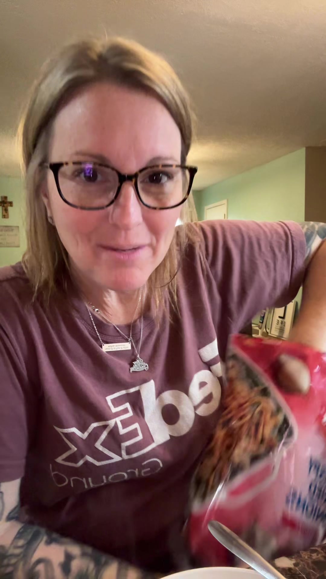 @thatdimplegirl1982