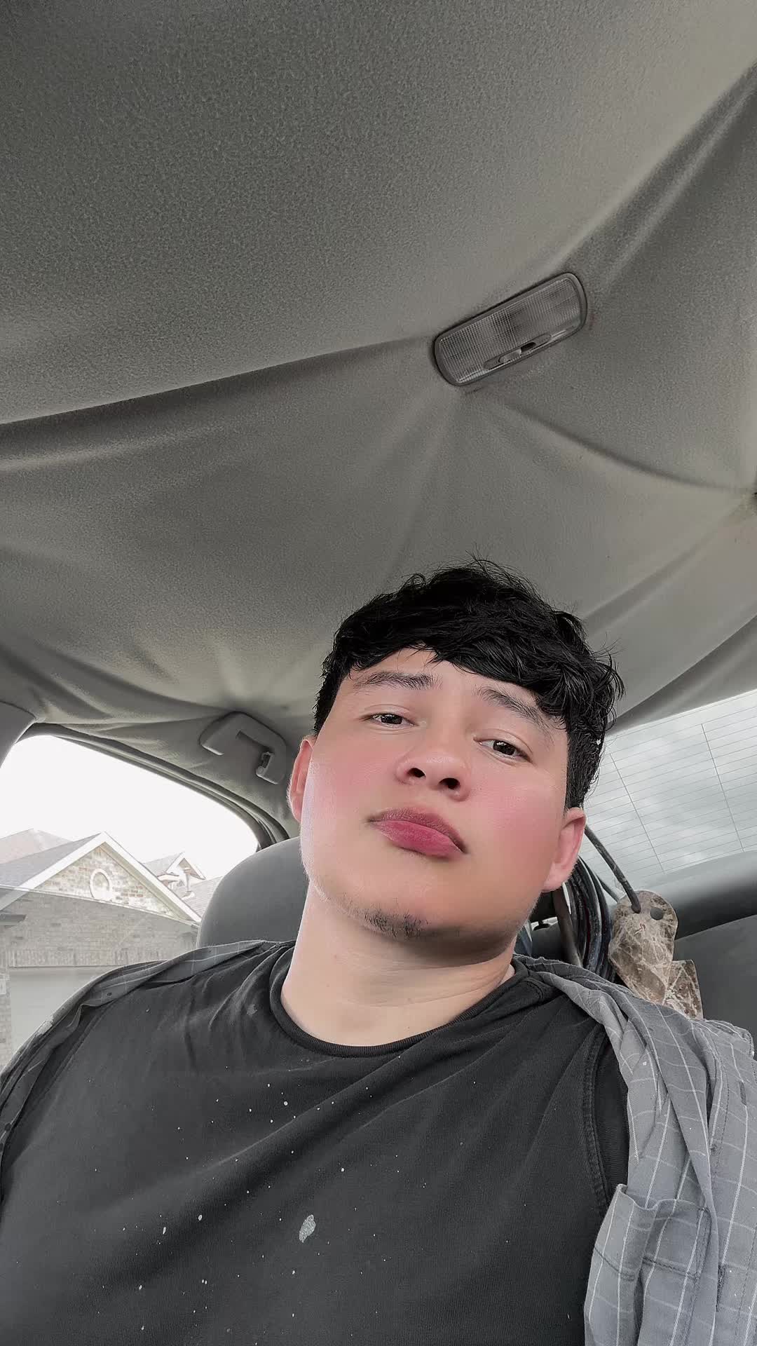 @Emilio🦇🕷️