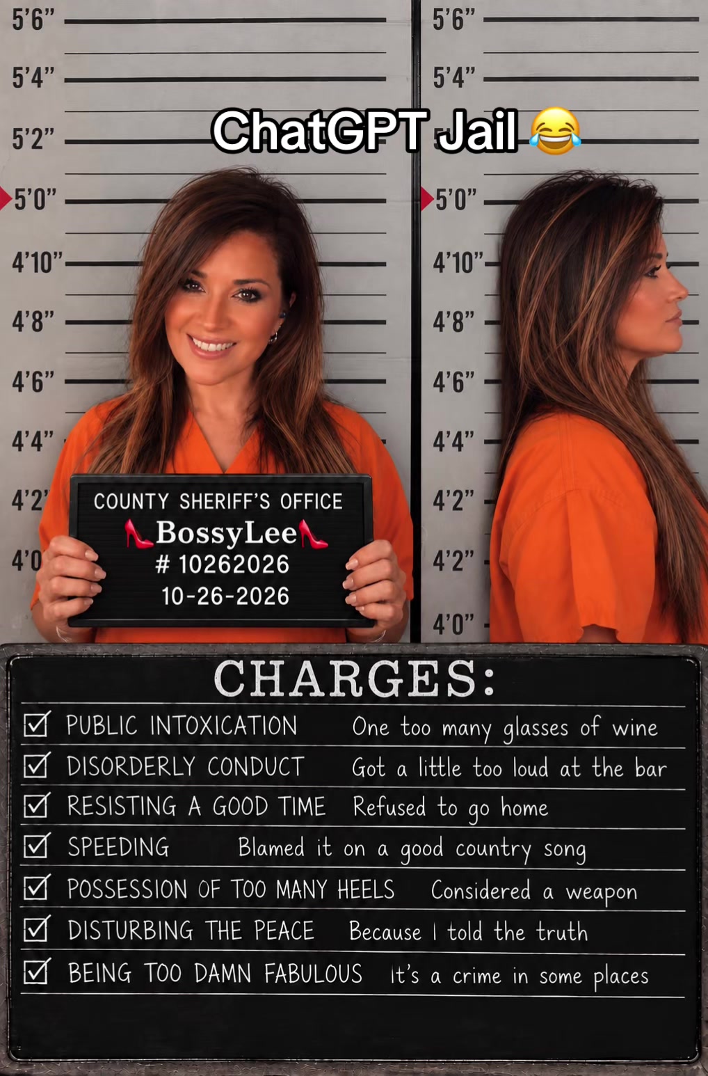 @👠BossyLee👠