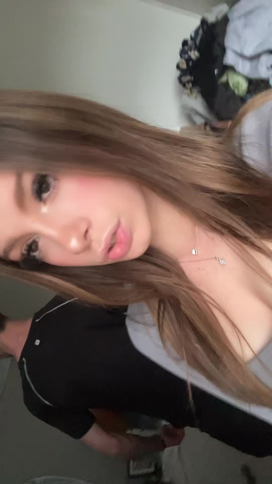 @mia
